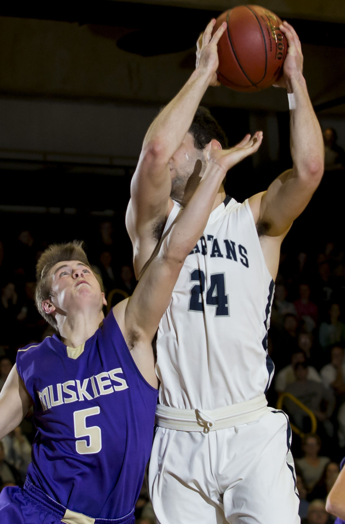 qct-spt-boys basketball -12